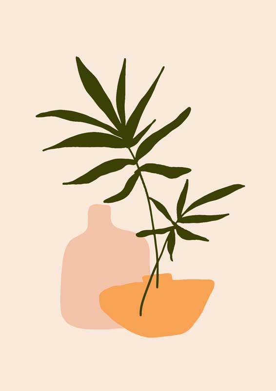 吸云缨的两只大兔子